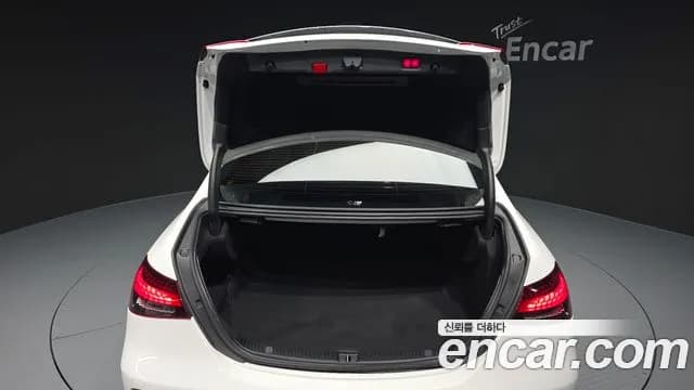 2021 Mercedes-Benz E-Class W213 E450 4MATIC Exclusive Sold VIN W1KZF5KB4MB000522 – dashboard 2021 Mercedes-Benz E-Class W213 E450 4MATIC Exclusive Sold VIN W1KZF5KB4MB000522 – dashboard