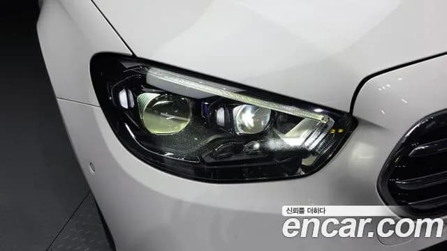 2021 Mercedes-Benz E-Class W213 E450 4MATIC Exclusive Sold VIN W1KZF5KB4MB000522 – engine bay 2021 Mercedes-Benz E-Class W213 E450 4MATIC Exclusive Sold VIN W1KZF5KB4MB000522 – engine bay