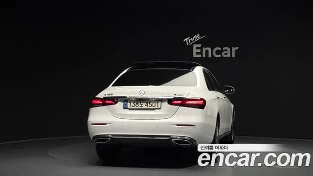 2021 Mercedes-Benz E-Class W213 E450 4MATIC Exclusive Sold VIN W1KZF5KB4MB000522 – odometer reading 2021 Mercedes-Benz E-Class W213 E450 4MATIC Exclusive Sold VIN W1KZF5KB4MB000522 – odometer reading