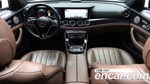 2021 Mercedes-Benz E-Class W213 E450 4MATIC Exclusive Sold VIN W1KZF5KB4MB000522 – photo 15 2021 Mercedes-Benz E-Class W213 E450 4MATIC Exclusive Sold VIN W1KZF5KB4MB000522 – photo 15