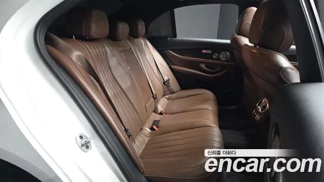 2021 Mercedes-Benz E-Class W213 E450 4MATIC Exclusive Sold VIN W1KZF5KB4MB000522 – photo 18 2021 Mercedes-Benz E-Class W213 E450 4MATIC Exclusive Sold VIN W1KZF5KB4MB000522 – photo 18