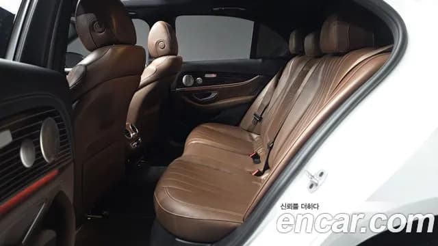 2021 Mercedes-Benz E-Class W213 E450 4MATIC Exclusive Sold VIN W1KZF5KB4MB000522 – photo 19 2021 Mercedes-Benz E-Class W213 E450 4MATIC Exclusive Sold VIN W1KZF5KB4MB000522 – photo 19