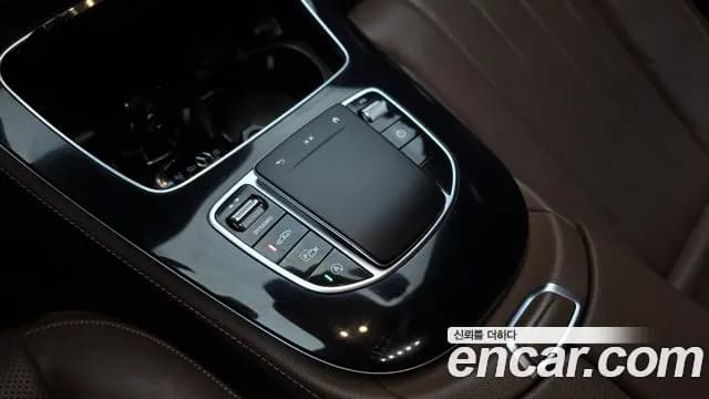 2021 Mercedes-Benz E-Class W213 E450 4MATIC Exclusive Sold VIN W1KZF5KB4MB000522 – photo 25 2021 Mercedes-Benz E-Class W213 E450 4MATIC Exclusive Sold VIN W1KZF5KB4MB000522 – photo 25