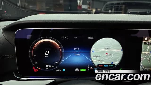 2021 Mercedes-Benz E-Class W213 E450 4MATIC Exclusive Sold VIN W1KZF5KB5MA993602 – front exterior 2021 Mercedes-Benz E-Class W213 E450 4MATIC Exclusive Sold VIN W1KZF5KB5MA993602 – front exterior