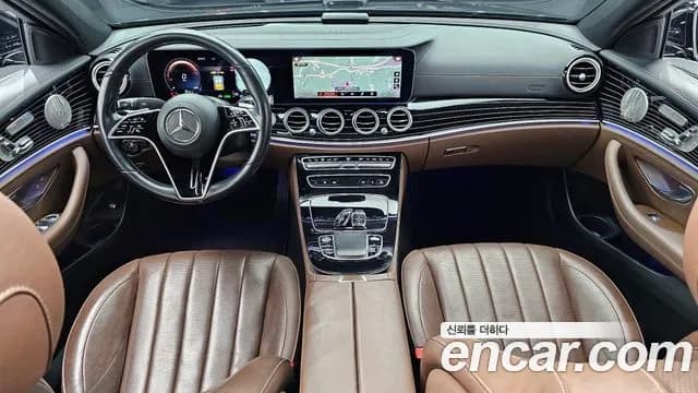 2021 Mercedes-Benz E-Class W213 E450 4MATIC Exclusive Sold VIN W1KZF5KB5MA993602 – side profile 2021 Mercedes-Benz E-Class W213 E450 4MATIC Exclusive Sold VIN W1KZF5KB5MA993602 – side profile