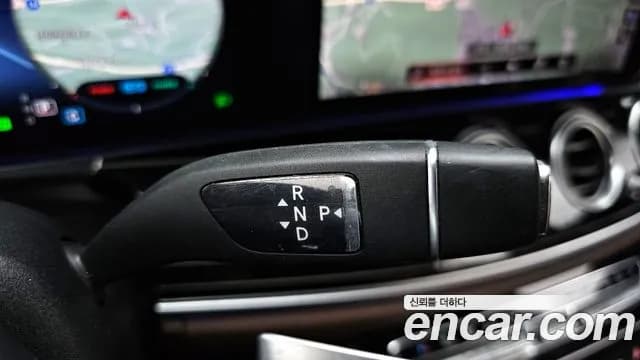 2021 Mercedes-Benz E-Class W213 E450 4MATIC Exclusive Sold VIN W1KZF5KB5MA993602 – dashboard 2021 Mercedes-Benz E-Class W213 E450 4MATIC Exclusive Sold VIN W1KZF5KB5MA993602 – dashboard