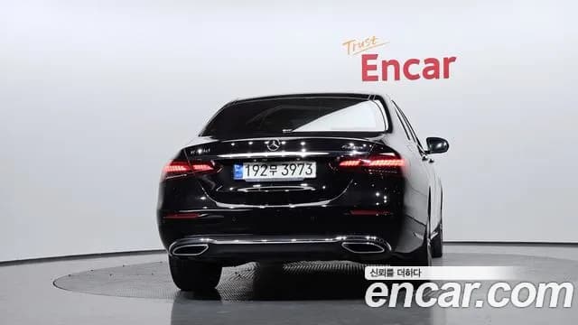 2021 Mercedes-Benz E-Class W213 E450 4MATIC Exclusive Sold VIN W1KZF5KB5MA993602 – interior seats 2021 Mercedes-Benz E-Class W213 E450 4MATIC Exclusive Sold VIN W1KZF5KB5MA993602 – interior seats