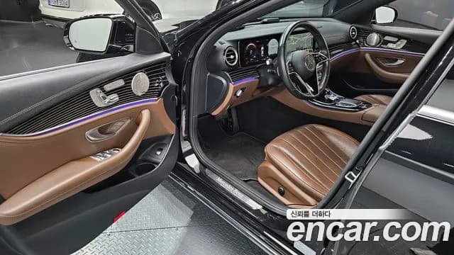 2021 Mercedes-Benz E-Class W213 E450 4MATIC Exclusive Sold VIN W1KZF5KB5MA993602 – engine bay 2021 Mercedes-Benz E-Class W213 E450 4MATIC Exclusive Sold VIN W1KZF5KB5MA993602 – engine bay