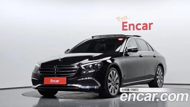 2021 Mercedes-Benz E-Class W213 E450 4MATIC Exclusive Sold VIN W1KZF5KB5MA993602 – exterior detail 2021 Mercedes-Benz E-Class W213 E450 4MATIC Exclusive Sold VIN W1KZF5KB5MA993602 – exterior detail