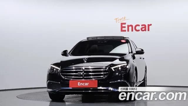 2021 Mercedes-Benz E-Class W213 E450 4MATIC Exclusive Sold VIN W1KZF5KB5MA993602 – undercarriage 2021 Mercedes-Benz E-Class W213 E450 4MATIC Exclusive Sold VIN W1KZF5KB5MA993602 – undercarriage