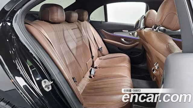 2021 Mercedes-Benz E-Class W213 E450 4MATIC Exclusive Sold VIN W1KZF5KB5MA993602 – photo 11 2021 Mercedes-Benz E-Class W213 E450 4MATIC Exclusive Sold VIN W1KZF5KB5MA993602 – photo 11