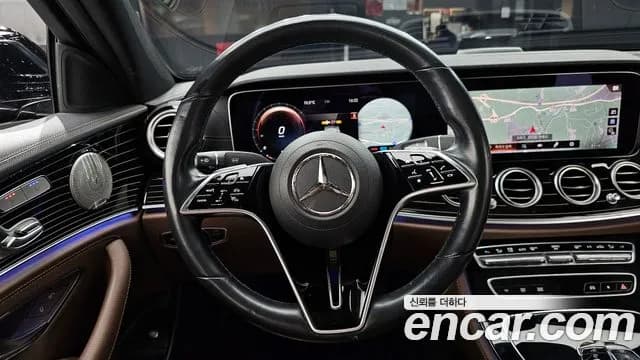 2021 Mercedes-Benz E-Class W213 E450 4MATIC Exclusive Sold VIN W1KZF5KB5MA993602 – photo 16 2021 Mercedes-Benz E-Class W213 E450 4MATIC Exclusive Sold VIN W1KZF5KB5MA993602 – photo 16