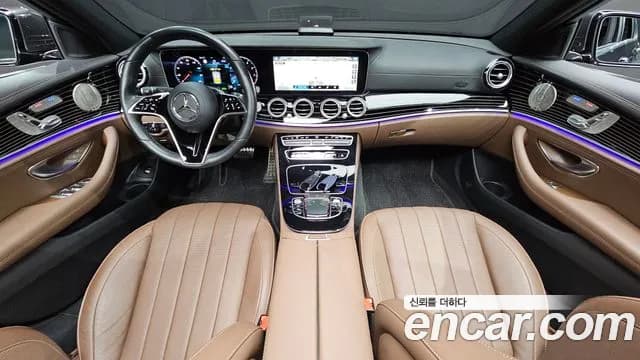 2023 Mercedes-Benz E-Class W213 E450 4MATIC Exclusive Sold VIN W1KZF5KB5PB143919 – side profile 2023 Mercedes-Benz E-Class W213 E450 4MATIC Exclusive Sold VIN W1KZF5KB5PB143919 – side profile