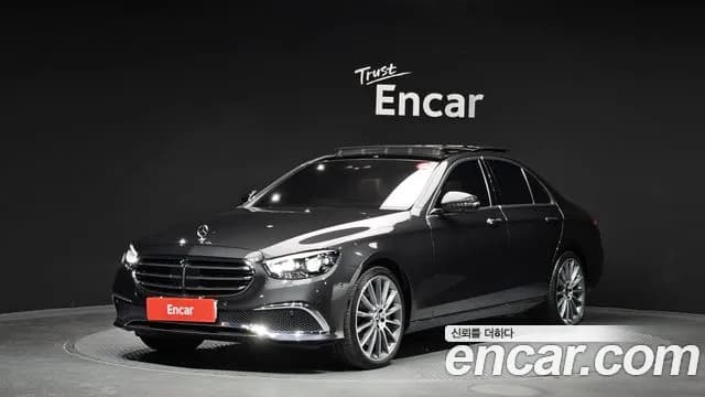 2023 Mercedes-Benz E-Class W213 E450 4MATIC Exclusive Sold VIN W1KZF5KB5PB143919 – odometer reading 2023 Mercedes-Benz E-Class W213 E450 4MATIC Exclusive Sold VIN W1KZF5KB5PB143919 – odometer reading