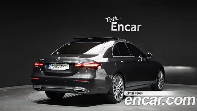 2023 Mercedes-Benz E-Class W213 E450 4MATIC Exclusive Sold VIN W1KZF5KB5PB143919 – photo 11 2023 Mercedes-Benz E-Class W213 E450 4MATIC Exclusive Sold VIN W1KZF5KB5PB143919 – photo 11