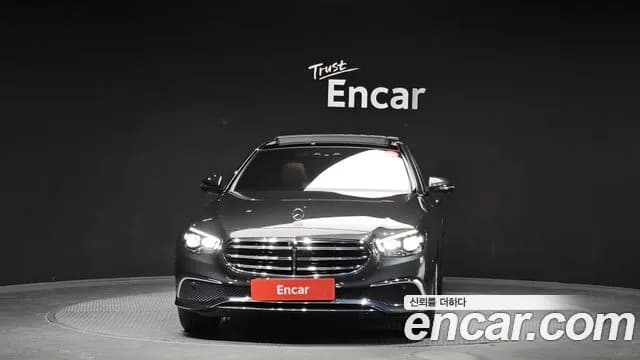 2023 Mercedes-Benz E-Class W213 E450 4MATIC Exclusive Sold VIN W1KZF5KB5PB143919 – photo 12 2023 Mercedes-Benz E-Class W213 E450 4MATIC Exclusive Sold VIN W1KZF5KB5PB143919 – photo 12