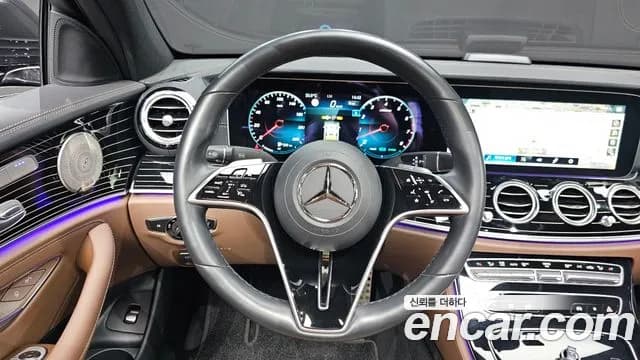 2023 Mercedes-Benz E-Class W213 E450 4MATIC Exclusive Sold VIN W1KZF5KB5PB143919 – photo 14 2023 Mercedes-Benz E-Class W213 E450 4MATIC Exclusive Sold VIN W1KZF5KB5PB143919 – photo 14