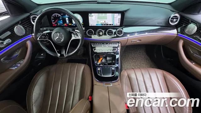 2021 Mercedes-Benz E-Class W213 E450 4MATIC Exclusive Sold VIN W1KZF5KB8MA933409 – interior seats 2021 Mercedes-Benz E-Class W213 E450 4MATIC Exclusive Sold VIN W1KZF5KB8MA933409 – interior seats