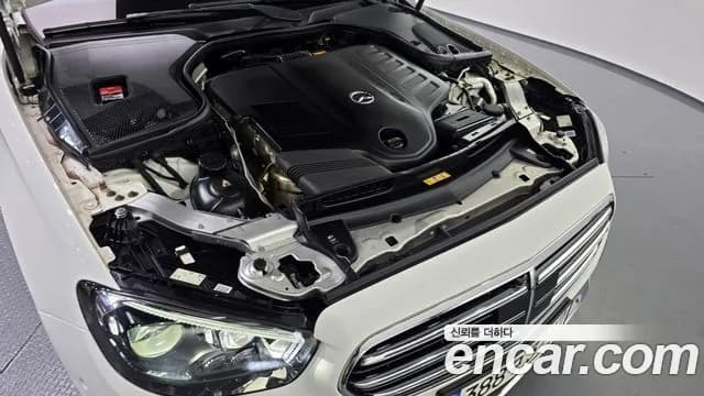 2021 Mercedes-Benz E-Class W213 E450 4MATIC Exclusive Sold VIN W1KZF5KB8MA933409 – photo 12 2021 Mercedes-Benz E-Class W213 E450 4MATIC Exclusive Sold VIN W1KZF5KB8MA933409 – photo 12