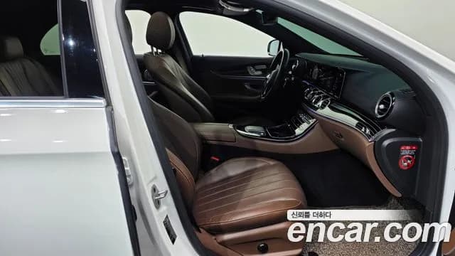 2021 Mercedes-Benz E-Class W213 E450 4MATIC Exclusive Sold VIN W1KZF5KB8MA933409 – photo 15 2021 Mercedes-Benz E-Class W213 E450 4MATIC Exclusive Sold VIN W1KZF5KB8MA933409 – photo 15