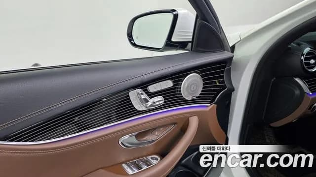 2021 Mercedes-Benz E-Class W213 E450 4MATIC Exclusive Sold VIN W1KZF5KB8MA933409 – photo 16 2021 Mercedes-Benz E-Class W213 E450 4MATIC Exclusive Sold VIN W1KZF5KB8MA933409 – photo 16