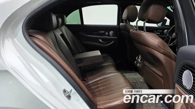 2021 Mercedes-Benz E-Class W213 E450 4MATIC Exclusive Sold VIN W1KZF5KB8MA933409 – photo 21 2021 Mercedes-Benz E-Class W213 E450 4MATIC Exclusive Sold VIN W1KZF5KB8MA933409 – photo 21