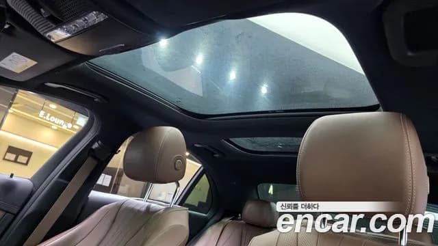 2021 Mercedes-Benz E-Class W213 E450 4MATIC Exclusive Sold VIN W1KZF5KB8MA933409 – photo 25 2021 Mercedes-Benz E-Class W213 E450 4MATIC Exclusive Sold VIN W1KZF5KB8MA933409 – photo 25