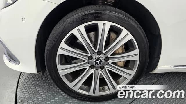 2021 Mercedes-Benz E-Class W213 E450 4MATIC Exclusive Sold VIN W1KZF5KB8MA933409 – photo 31 2021 Mercedes-Benz E-Class W213 E450 4MATIC Exclusive Sold VIN W1KZF5KB8MA933409 – photo 31