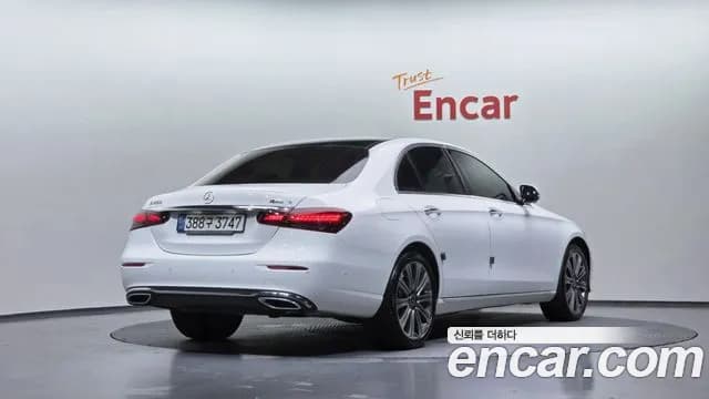 2021 Mercedes-Benz E-Class W213 E450 4MATIC Exclusive Sold VIN W1KZF5KB8MA933409 – photo 32 2021 Mercedes-Benz E-Class W213 E450 4MATIC Exclusive Sold VIN W1KZF5KB8MA933409 – photo 32