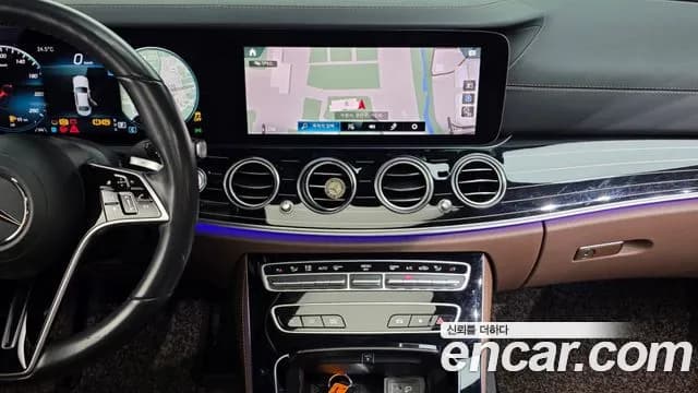 2021 Mercedes-Benz E-Class W213 E450 4MATIC Exclusive Sold VIN W1KZF5KB8MA933409 – photo 34 2021 Mercedes-Benz E-Class W213 E450 4MATIC Exclusive Sold VIN W1KZF5KB8MA933409 – photo 34