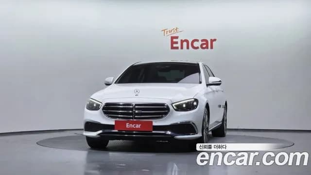 2021 Mercedes-Benz E-Class W213 E450 4MATIC Exclusive Sold VIN W1KZF5KB8MA933409 – photo 35 2021 Mercedes-Benz E-Class W213 E450 4MATIC Exclusive Sold VIN W1KZF5KB8MA933409 – photo 35