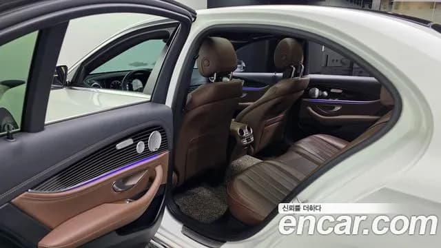 2021 Mercedes-Benz E-Class W213 E450 4MATIC Exclusive Sold VIN W1KZF5KB8MA933409 – photo 37 2021 Mercedes-Benz E-Class W213 E450 4MATIC Exclusive Sold VIN W1KZF5KB8MA933409 – photo 37