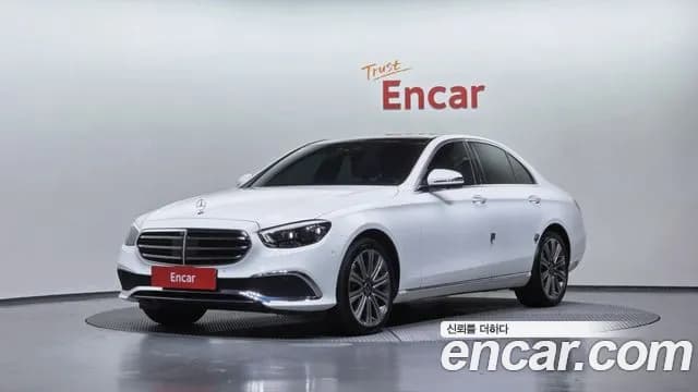 2021 Mercedes-Benz E-Class W213 E450 4MATIC Exclusive Sold VIN W1KZF5KB8MA933409 – photo 38 2021 Mercedes-Benz E-Class W213 E450 4MATIC Exclusive Sold VIN W1KZF5KB8MA933409 – photo 38