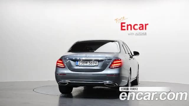 2020 Mercedes-Benz E-Class W213 E450 4MATIC Exclusive Sold VIN W1KZF6JB6LA819429 – front exterior 2020 Mercedes-Benz E-Class W213 E450 4MATIC Exclusive Sold VIN W1KZF6JB6LA819429 – front exterior