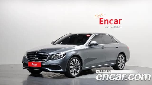 2020 Mercedes-Benz E-Class W213 E450 4MATIC Exclusive Sold VIN W1KZF6JB6LA819429 – rear exterior 2020 Mercedes-Benz E-Class W213 E450 4MATIC Exclusive Sold VIN W1KZF6JB6LA819429 – rear exterior