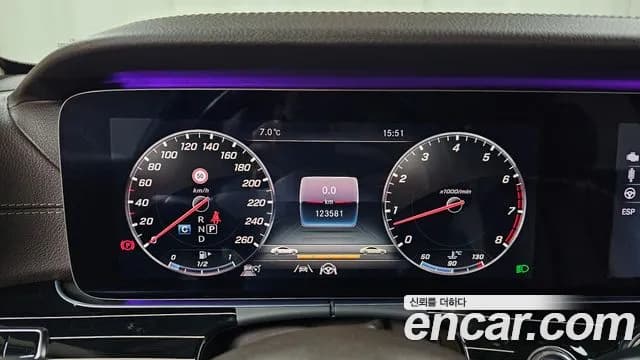 2020 Mercedes-Benz E-Class W213 E450 4MATIC Exclusive Sold VIN W1KZF6JB6LA819429 – side profile 2020 Mercedes-Benz E-Class W213 E450 4MATIC Exclusive Sold VIN W1KZF6JB6LA819429 – side profile