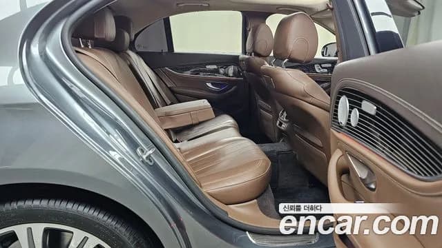 2020 Mercedes-Benz E-Class W213 E450 4MATIC Exclusive Sold VIN W1KZF6JB6LA819429 – dashboard 2020 Mercedes-Benz E-Class W213 E450 4MATIC Exclusive Sold VIN W1KZF6JB6LA819429 – dashboard