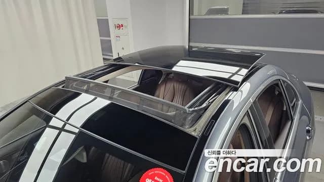 2020 Mercedes-Benz E-Class W213 E450 4MATIC Exclusive Sold VIN W1KZF6JB6LA819429 – undercarriage 2020 Mercedes-Benz E-Class W213 E450 4MATIC Exclusive Sold VIN W1KZF6JB6LA819429 – undercarriage
