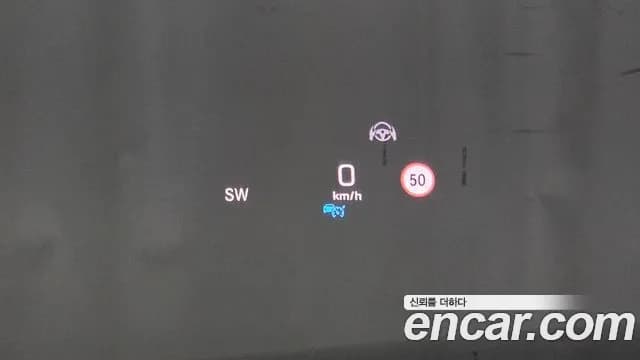 2020 Mercedes-Benz E-Class W213 E450 4MATIC Exclusive Sold VIN W1KZF6JB6LA819429 – trunk area 2020 Mercedes-Benz E-Class W213 E450 4MATIC Exclusive Sold VIN W1KZF6JB6LA819429 – trunk area