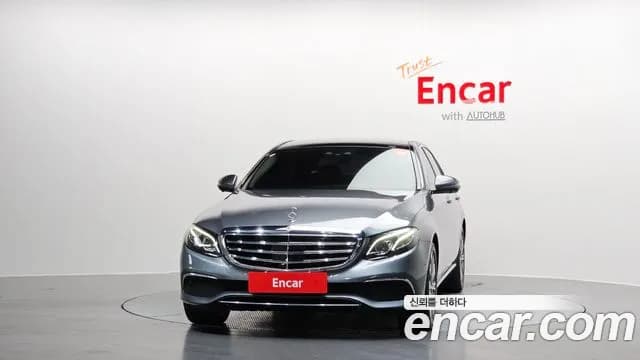 2020 Mercedes-Benz E-Class W213 E450 4MATIC Exclusive Sold VIN W1KZF6JB6LA819429 – photo 13 2020 Mercedes-Benz E-Class W213 E450 4MATIC Exclusive Sold VIN W1KZF6JB6LA819429 – photo 13