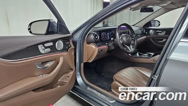 2020 Mercedes-Benz E-Class W213 E450 4MATIC Exclusive Sold VIN W1KZF6JB6LA819429 – photo 14 2020 Mercedes-Benz E-Class W213 E450 4MATIC Exclusive Sold VIN W1KZF6JB6LA819429 – photo 14
