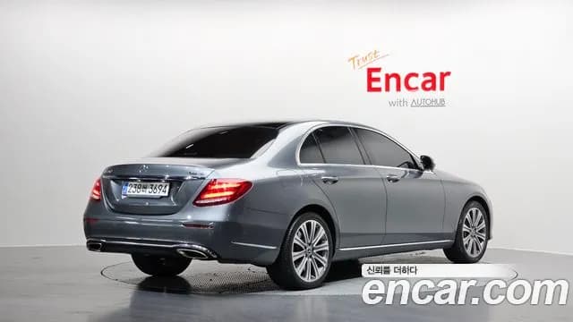 2020 Mercedes-Benz E-Class W213 E450 4MATIC Exclusive Sold VIN W1KZF6JB6LA819429 – photo 15 2020 Mercedes-Benz E-Class W213 E450 4MATIC Exclusive Sold VIN W1KZF6JB6LA819429 – photo 15