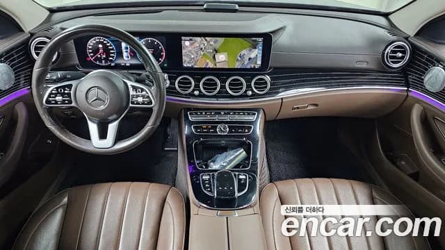 2020 Mercedes-Benz E-Class W213 E450 4MATIC Exclusive Sold VIN W1KZF6JB6LA819429 – photo 19 2020 Mercedes-Benz E-Class W213 E450 4MATIC Exclusive Sold VIN W1KZF6JB6LA819429 – photo 19