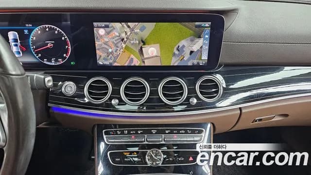 2020 Mercedes-Benz E-Class W213 E450 4MATIC Exclusive Sold VIN W1KZF6JB6LA819429 – photo 20 2020 Mercedes-Benz E-Class W213 E450 4MATIC Exclusive Sold VIN W1KZF6JB6LA819429 – photo 20