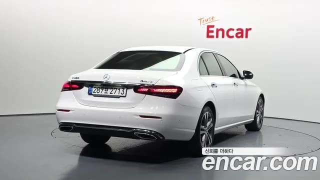 2021 Mercedes-Benz E-Class W213 E350 4MATIC Avantgarde Sold VIN W1KZF8GB0MA993016 – dashboard 2021 Mercedes-Benz E-Class W213 E350 4MATIC Avantgarde Sold VIN W1KZF8GB0MA993016 – dashboard