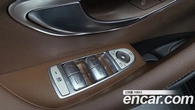 2022 Mercedes-Benz E-Class W213 E350 4MATIC Avantgarde Sold VIN W1KZF8GB0NB035912 – rear exterior 2022 Mercedes-Benz E-Class W213 E350 4MATIC Avantgarde Sold VIN W1KZF8GB0NB035912 – rear exterior