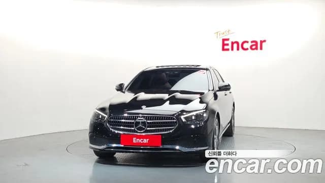 2022 Mercedes-Benz E-Class W213 E350 4MATIC Avantgarde Sold VIN W1KZF8GB0NB035912 – dashboard 2022 Mercedes-Benz E-Class W213 E350 4MATIC Avantgarde Sold VIN W1KZF8GB0NB035912 – dashboard