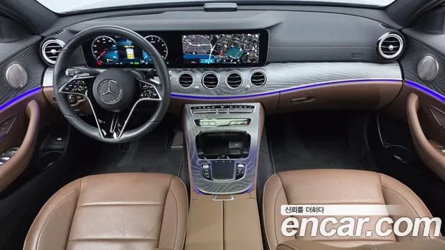 2022 Mercedes-Benz E-Class W213 E350 4MATIC Avantgarde Sold VIN W1KZF8GB0NB035912 – interior seats 2022 Mercedes-Benz E-Class W213 E350 4MATIC Avantgarde Sold VIN W1KZF8GB0NB035912 – interior seats