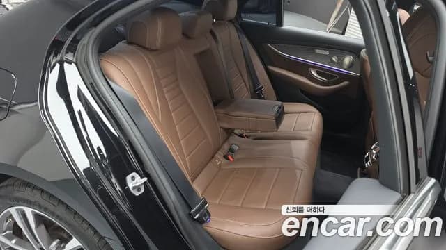 2022 Mercedes-Benz E-Class W213 E350 4MATIC Avantgarde Sold VIN W1KZF8GB0NB035912 – odometer reading 2022 Mercedes-Benz E-Class W213 E350 4MATIC Avantgarde Sold VIN W1KZF8GB0NB035912 – odometer reading