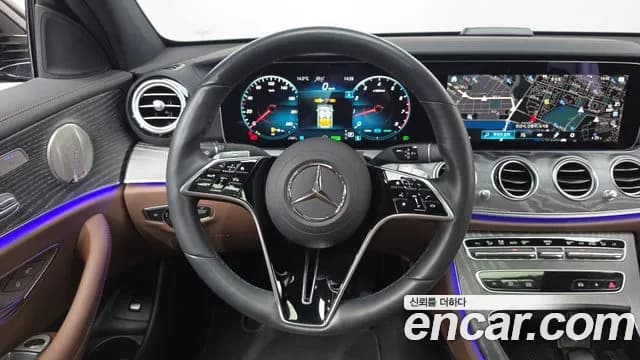 2022 Mercedes-Benz E-Class W213 E350 4MATIC Avantgarde Sold VIN W1KZF8GB0NB035912 – photo 13 2022 Mercedes-Benz E-Class W213 E350 4MATIC Avantgarde Sold VIN W1KZF8GB0NB035912 – photo 13